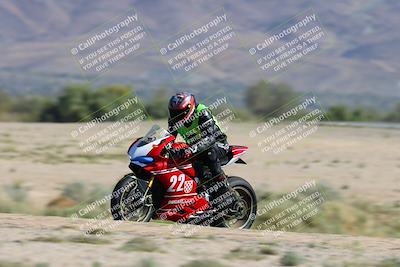 media/Apr-13-2024-SoCal Trackdays (Sat) [[f1617382bd]]/1-Back Straight Speed Pans (930am)/